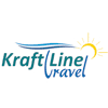 Reisebüro Kraft Line Travel Турфирма в Дортмунде. Туры. Авиабилеты. Визы. Курорты. Круизы