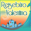 Reisebüro Valentina - Турфирма  в Дортмунде. Авиабилеты, автобусные поездки, авиатуры, курорты, отдых, круизы, отели
