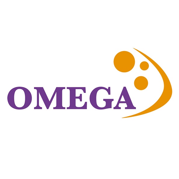 OMEGA GmbH Ambulanter Krankenpflegedienst - Бюро по уходу в Бохуме