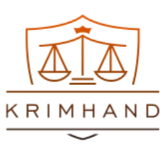 Rechtsanwaltskanzlei Krimhand.Vadim Krimhand- Rechtsanwaltskammer Krimhand in Dortmund