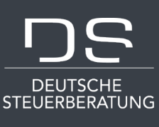 DS Deutsche Steuerberatungs mbH 