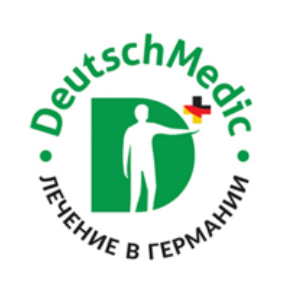 DeutschMedic GmbH Dr. Anna Weegen Организация лечения в лучших клиниках Германии