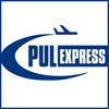 Pul Express GmbH - Бронируйте авиабилеты заранее!