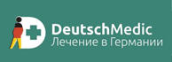 DeutschMedic