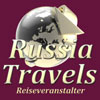 Russia Travels - Reiseveranstalter - Турфирма во Франкфурте. Отдых на море. Курорты и лечение. Экскурсии. Круизы. VIP - туры.
