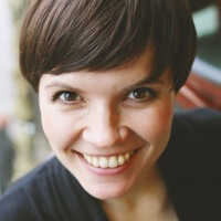 Vera Andreyanova Psychologische- und Lebensberatung - Психолог-консультант в Германии