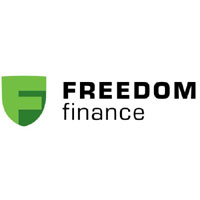 Freedom Finance Germany GmbH - IPO, покупка акций онлайн, вложение в облигации, инвестирование в ценные бумаги