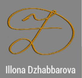 Praxis für Allgemeinmedizin Illona Dzhabbarova Домашний Семейный врач Оснабрюк