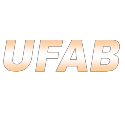 UFAB Unabhängige Finanz & Anlageberatung - Финансирование недвижимости в Германии, независимая оценка обьектов. Все виды страховых услуг.
