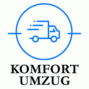 Komfort Umzug Перевозки Переезды Транспортные услуги Дюссельдорф Кёльн + 300 км.Сборка и разборка мебели. Вывоз и утилизация мусора