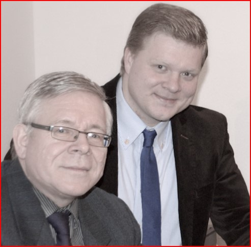 Rechtsanwälte Schmidt-Lonhart Адвокаты в Кёльне. Семейное право: брачный договор, развод, родительские права, алименты. Автодорожное, Уголовное право. Наследство. Недвижимость    