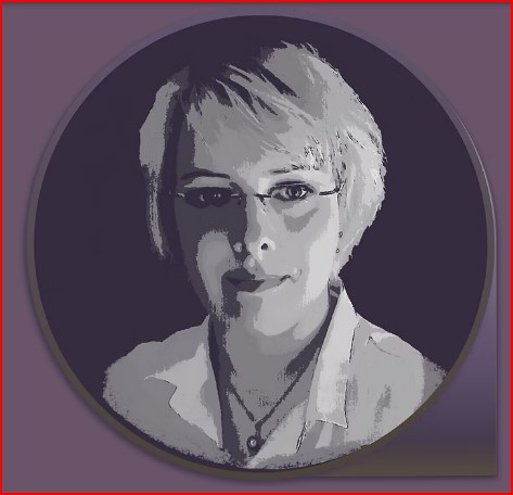 Rechtsanwältin Maria Brunthaler русскоязычный Адвокат в Кёльн (центр). Юридические услуги в Германии. Online-консультации.