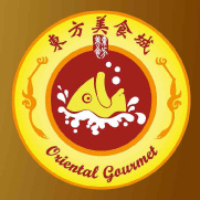 oriental-gourmet-buffet- - restaurant - китайско - монгольский ресторан в Дортмунде –  Buffet + Softgetränke 