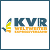 KVR Express - Доставка документов в страны СНГ. Ежедневная отправка писем
