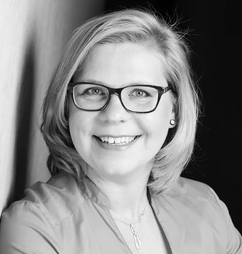 Kanzlei Rechtsanwältin Julia Bütfering Русскоязычный Адвокат в Эссене Германия Семейное, жилищное, гражданское, трудовое право.