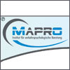 MaPro GmbH- Водительские права, MPU, Идиотентест MPU preparation