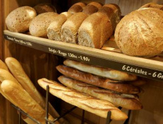 Цены на хлеб скоро резко поползут вверх