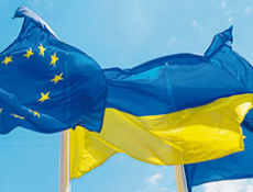 Евросоюз и война в Украине – как изменится ЕС
