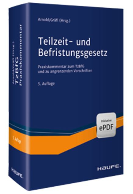 Комментарии к закону