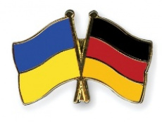 Признание документов и квалификации украинцев в Германии