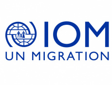 Возвращение из Германии на родину с помощью Международной организации по миграции (МОМ)