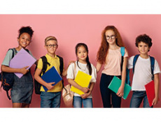 Немецкая школа и иммиграция