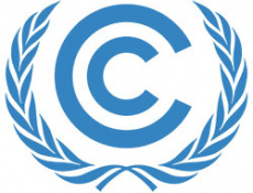 Европейские новости. Декабрь 2025 года