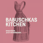Babuschkas Kitchen