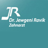 Dr. med. Jewgeni Ravik