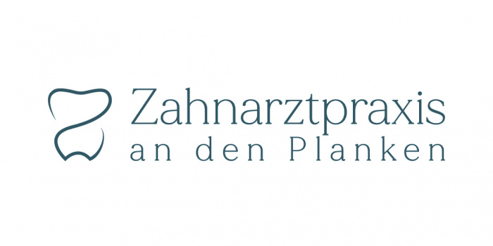 Zahnarztpraxis an den Planken Katharina Becker Стоматолог в Манхайме
