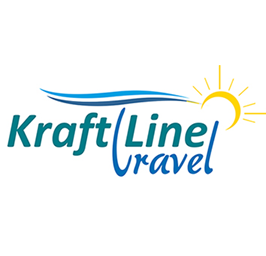 Reisebüro Kraft Line Travel - Reisebüro in Dortmund. Touren. Flüge. Visa. Resorts. Kreuzfahrten