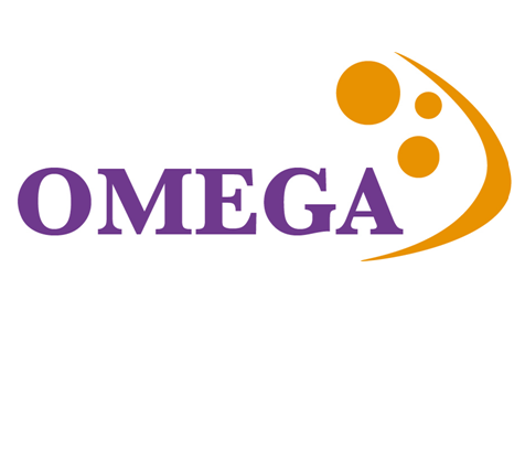 OMEGA GmbH Ambulanter Krankenpflegedienst  Бюро по уходу в Бохуме