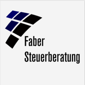 Faber Steuerberatung, Buchführung - Vadim Faber- Steuererklärungen in Neuss, Köln, Essen, Bochum, Duisburg