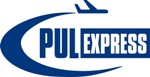 Pul Express GmbH - БРОНИРОВАНИЕ АВИАБИЛЕТОВ! - Аэрофлот по спецтарифам