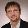 Buchhalter Sergej Poterajlo  - Налоговый консультант в Эрфурте - Lohnsteuerhilfeverein e.V