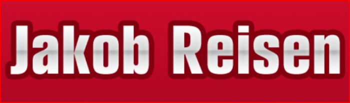 Jakob Reisen Турбюро в Гельзенкирхене