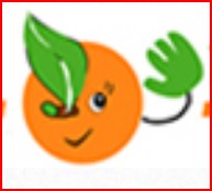 Vitamin Tours Турфирма во Франкфурте. АВИАТУРЫ. Вылет из любой точки мира