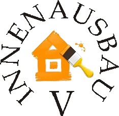 V Innenausbau - Ремонт квартир и домов в Кельне, Дюссельдорфе,  Касселе. NRW, Hessen.