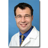 Dr. med. Alexei Korenkov, Akupunktur, Neurochirurg, Manuelle Medizin