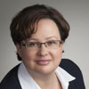 Steuerberaterin Irina Karow - Налоговый консультант. Составление налоговых деклараций в Берлине