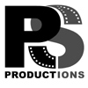 RS Productions e.K.