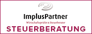 ImplusPartner GmbH