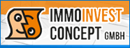 immoinvestconcept