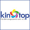 Kin-Top Förderungszentrum e.V. Учебный центр в Дюссельдорфе. ШКОЛА, КУРСЫ, КРУЖКИ для детей, подростков и взрослых 