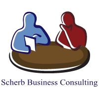 Scherb Business Consulting - Продажа жилой и коммерческой недвижимости в Германии
