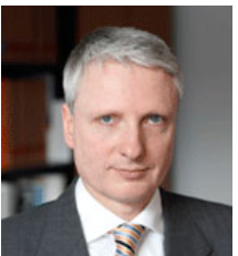 Rechtsanwalt Thomas Puhe 