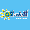 Ost-West-Reisen - Турфирмы
