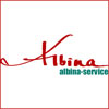 Heiraten in Daenemark Albina-Service - Браки в Дании