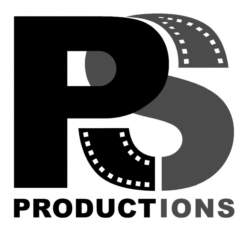RS Productions Реклама на ТV. Русские тв-каналы в Европе и Америке. Производство и размещение профессиональной видеорекламы на телевидении и YouTube!