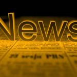 Новости 21 февраля